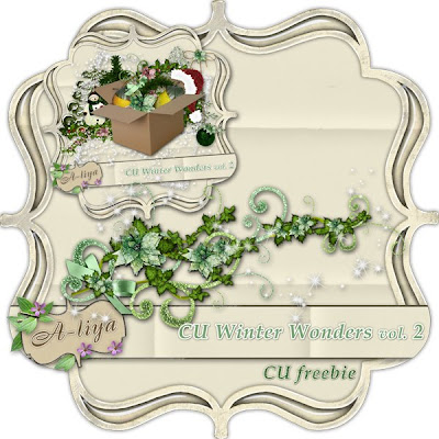 http://a-liya.blogspot.com/2009/11/big-winter-grab-bag-and-cu-freebie.html