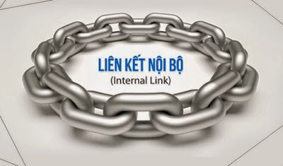 internal link