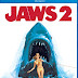 Jaws 2 [Blu-ray]