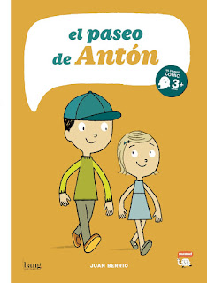 http://www.nuevavalquirias.com/el-paseo-de-anton-comic-comprar.html