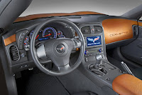 wallpapers exotic car interior design