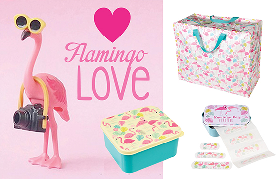 http://www.shabby-style.de/flamingo?limit=50