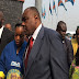JP Bemba : "La mauvaise gouvernance est la source de la pauvreté des congolais "