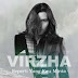 Download Virzha - Seperti Yang Kau Minta [iTunes Plus AAC M4A]