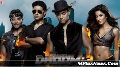dhoom 3 full movie download mp4 123mkv