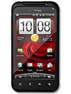 HTC DROID Incredible 2 Mobile Price