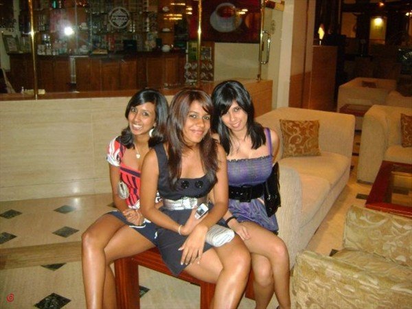 Club Girls more photosSexy Girls Pictures