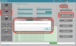 cgdi-mb-fbs4-key-02