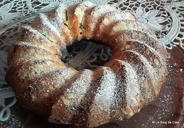 Le Blog De Cata Gateau Des Carmelites De Seville Chance Sante Et Une Merveilleuse Annee 18 A Tous Le Blog De Cata Gateau Des Carmelites De Seville Chance Sante Et Une Merveilleuse Annee 18 A Tous