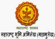  Recruitment of Land Records Maharashtra (महाराष्ट्र भूमि अभिलेख (महाभुलेख)) 2014-2015 (Posts 903) Apply Online