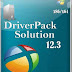 DriverPack Solution 12.3 All In One Free Download Full Version 