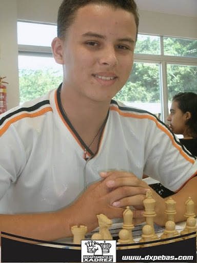 Jogar ONLINE
