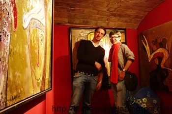 nEO_IMG_P1100023