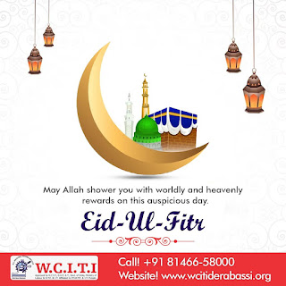 EID-UL-FITR