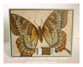 http://funstampin.blogspot.com/2013/03/swallowtail-butterfly.html