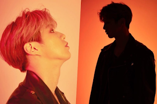 Kang Daniel Pengajukan Permintaan untuk Mengakhiri Kontrak Eksklusif dengan Agensinya???