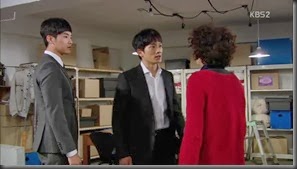 Secret.E11.mkv_000810342