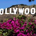 Thăm Hollywood - Mỹ