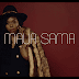 Video | Maua Sama-Niteke