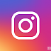 Instagram v155.0.0.19.107 Beta Version [Original]