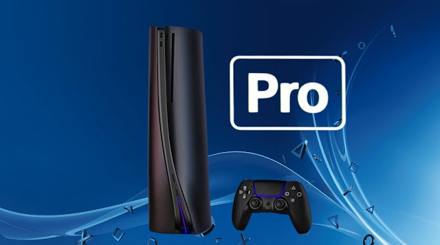 Sony có kế hoạch đưa quảng cáo vào các trò chơi PlayStation