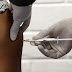 Niassa. Health Sector wants massive involvement of young people in vaccination against covid-19