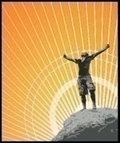 Get-God-logo_thumb1_thumb_thumb_thum
