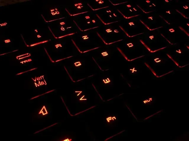 Herramienta tecnológica clave para la priorización de casos legales