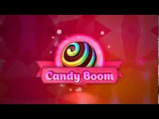 candy-boom