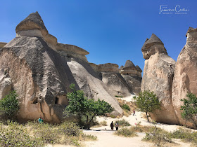 Viajes_fotografia_Turquia