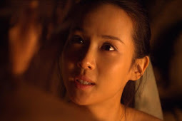 DOWNLOAD Film Korea The Concubine (2012) Subtitle Indonesia