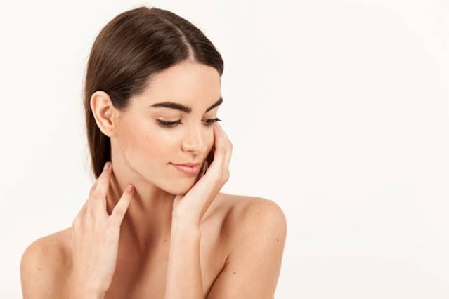 Review Cetaphil Gentle Skin Cleanser: Multifungsi dan Aman!