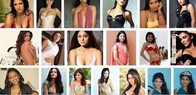 Foto Hot Gadis India Raja Google Image