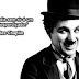 Frases de Charles Chaplin