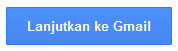 cara membuat email di gmail