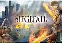 Gameloft Unveils Siegefall Game for Android, Windows Phone & iOS – Download Here