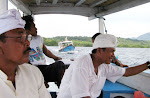 Gilimenjangan067