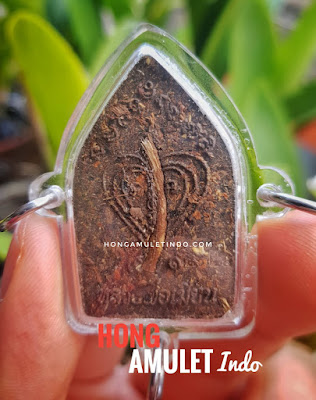 Amulet Thailand, Thai Amulet, Thailand Amulet, Thailand Buddhist Amulet,Amulet Thai Asli, Amulet Thailand Asli, Koleksi Amulet Thailand, Jual Amulet Jimat hong amulet indo jual amulet Asli, blessing amulet,amulet thailand bekasi,thai amulet mangga dua square,wirawan dharma amulet, thai amulet kaskus,jual amulet untuk kekayaan kemakmuran koleksi amulet thailand,hong amulet Asli,  Thai Amulet Shop, Thai Amulet Centre, Amulet rejeki dan percintaan, amulet pemikat dan keharmonisan, amulet thailand, amulet thai, toko amulet jakarta toko amulet medan, toko amulet bekasi dan surabaya, amulet asli indonesia, minyak pengasihan , amulet gading, locket amulet lp hong, hongamuletindo, lp koon wat ban rai, jimat indonesia, Pra Pidta, Pra Somdej, Pra Khun Paen, Inkhu, Phra Kring, Takrut, Mahalap, Mahasetthi, Gumanthong, leklai, katha, mantra, phra phrom