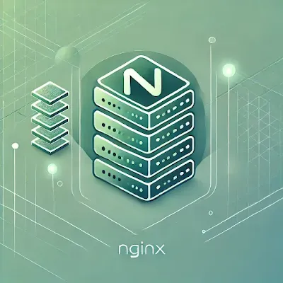 Cara Mengatasi Masalah Eksekusi index.html dan Kode open grab di server Nginx