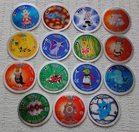 http://elselloverde.blogspot.com.es/2016/03/pokemon-en-accion-y-gigan-tazos-plata-y.html