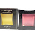 Review: Illamasqua Powder Blush in Hussy