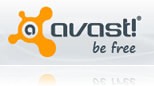 avast-preview