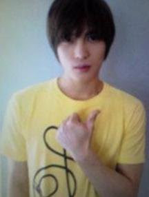 Gambar+jaejong+dbsk