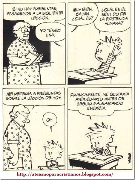calvin 6