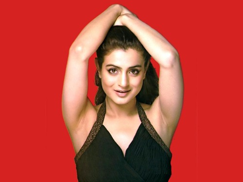 amisha-patel-34