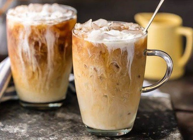 BỘT KEM SỮA KHÔNG ĐƯỜNG VỊ VANILLA Coffee Mate Sugar Free French Vanilla Powder Coffee Creamer 289g (10.2oz)