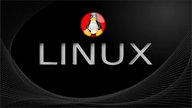 ما هو نظام التشغيل Linux؟ وكل ما تحتاج لمعرفته حول إمكانيته
