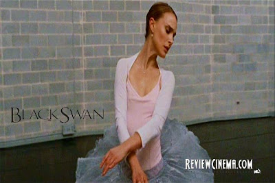 <img src="Black Swan.jpg" alt="Black Swan Nina Sayers">