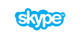 Skype'ın web versiyonu kullanıma sunuldu!
