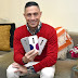 Jonathan Adler Designs a Collection for Moto X Pure Edition and Shares His Holiday Gifting Tips